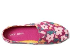 TOMS Alpargata CloudBound -StepInStyle Store 81MRt4lILDL