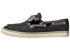 Sperry Biscayne Woven -StepInStyle Store 81N8d4SMaAL
