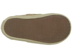 Sperry Kids Intrepid Crib (Infant) -StepInStyle Store 81NgCSWZYjL