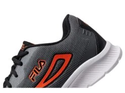 Fila Memory Trexan -StepInStyle Store 81Nh QIuqSL