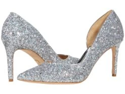 Badgley Mischka Daisy II