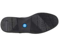 Nunn Bush Bayridge Plain Toe Oxford 10 Nunn Bush Bayridge Plain Toe Oxford -StepInStyle Store 81Ob9XGC0ML