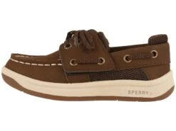 Sperry Kids Convoy Jr (Toddler/Little Kid) -StepInStyle Store 81PXIbZRaL
