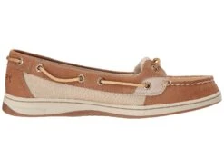 Sperry Angelfish -StepInStyle Store 81PuXhd0gZL