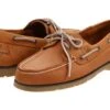 Sperry Leeward 2 Eye -StepInStyle Store 81QWJ Q1rhL