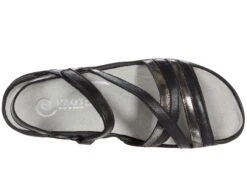 Naot Toi -StepInStyle Store 81RAPM0WeTL