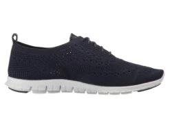 Cole Haan Zerogrand Stitchlite Oxford 14 Cole Haan Zerogrand Stitchlite Oxford -StepInStyle Store 81SDxu0GuL