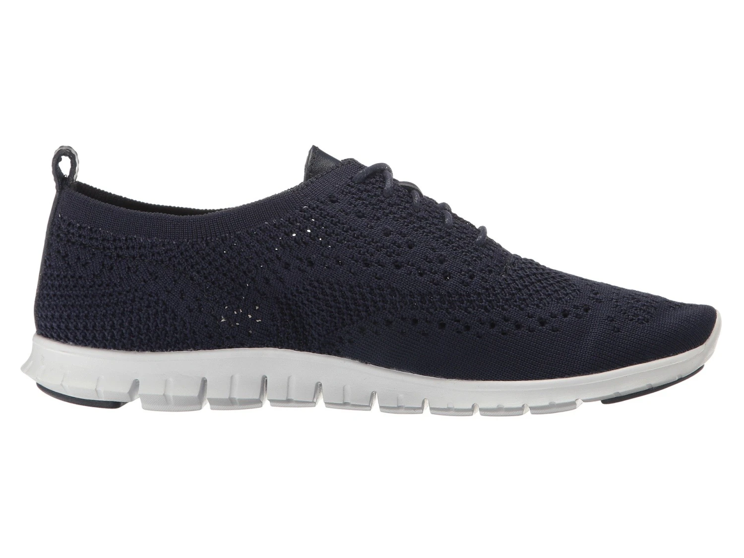 Cole Haan Zerogrand Stitchlite Oxford 8 Cole Haan Zerogrand Stitchlite Oxford - Image 6
