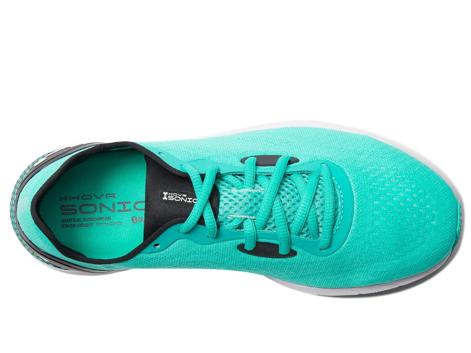 Under Armour HOVR Sonic 5 4 Under Armour HOVR Sonic 5 - Image 2