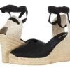 Soludos Mallorca Wedge