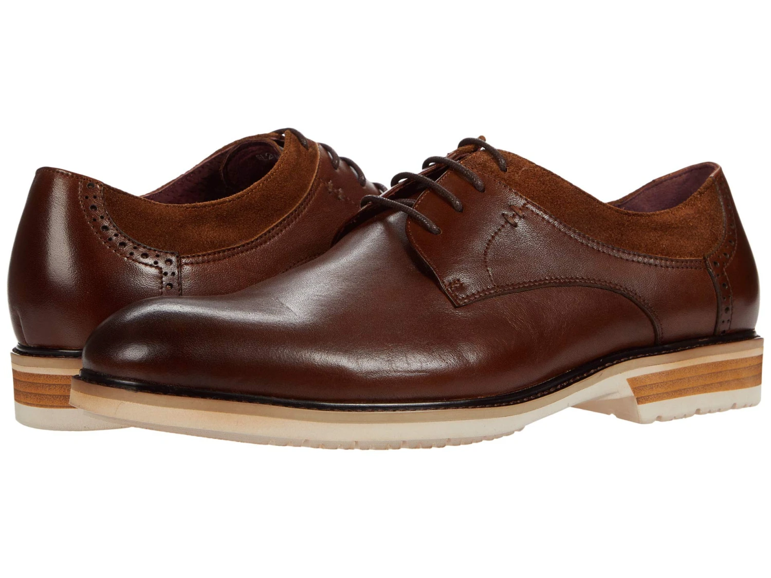 English Laundry Crowle 3 English Laundry Crowle