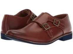 Deer Stags Kids Harry (Little Kid/Big Kid)