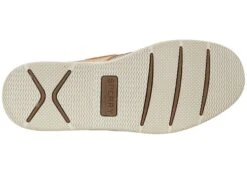 Sperry Surveyor 2-Eye -StepInStyle Store 81TZaa9RrvL