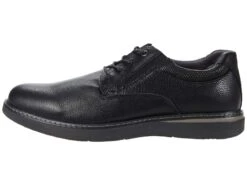 Nunn Bush Bayridge Plain Toe Oxford 11 Nunn Bush Bayridge Plain Toe Oxford -StepInStyle Store 81V5fXpkJ2L