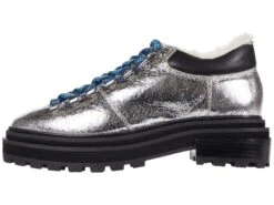 Schutz Lucille -StepInStyle Store 81V8bGGdNEL