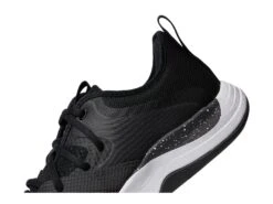 Under Armour Charged Breathe Lace Training -StepInStyle Store 81VDADUjddL