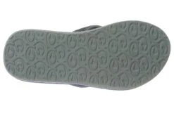 Cobian Draino 2 Jr. (Toddler/Little Kid/Big Kid) 11 Cobian Draino 2 Jr. (Toddler/Little Kid/Big Kid) -StepInStyle Store 81VNSPwFsL