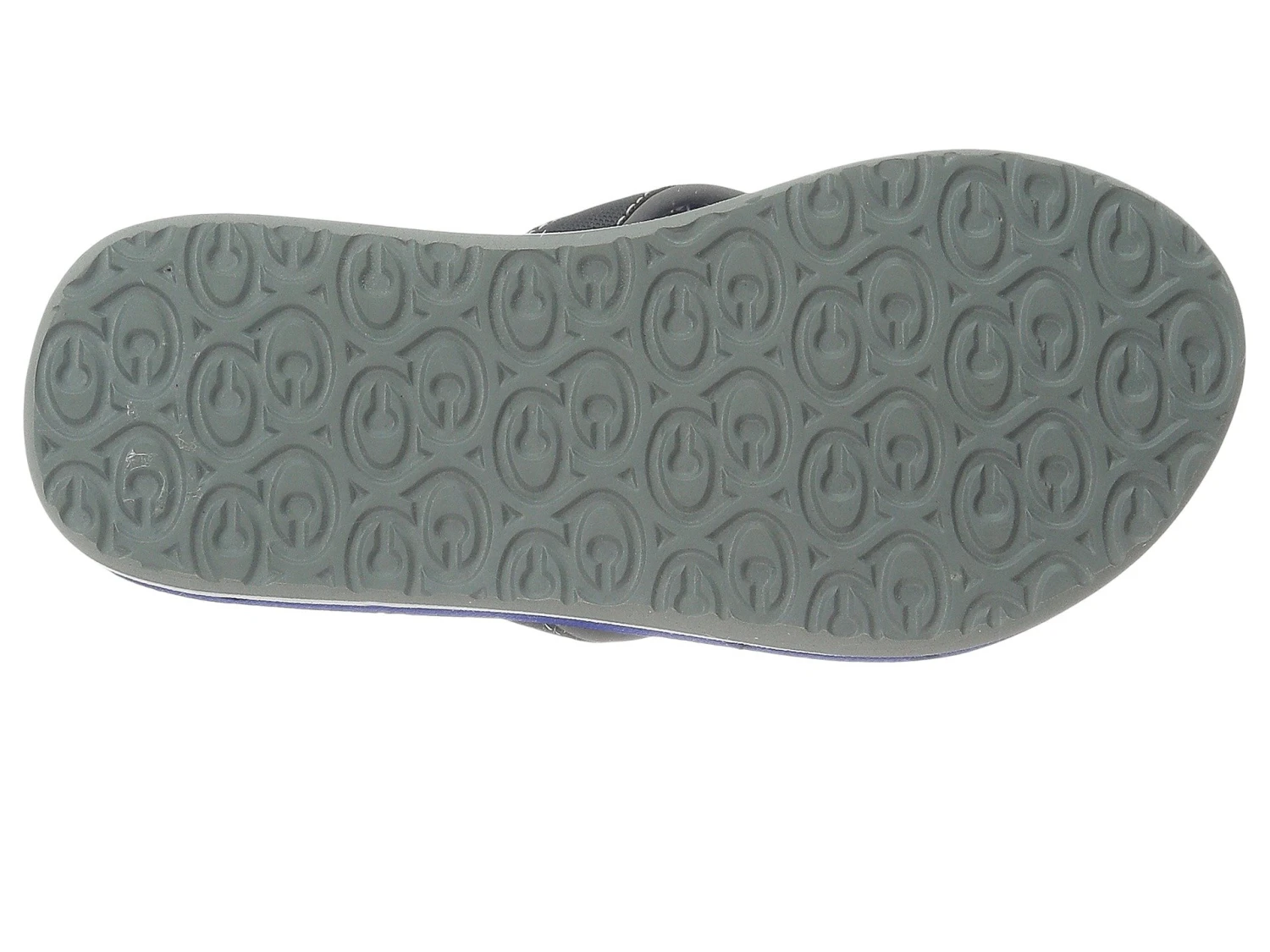 Cobian Draino 2 Jr. (Toddler/Little Kid/Big Kid) 5 Cobian Draino 2 Jr. (Toddler/Little Kid/Big Kid) - Image 3