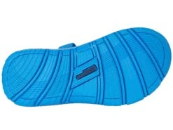 Merrell Kids Kahuna Web (Toddler/Little Kid/Big Kid) -StepInStyle Store 81VaJU9276S