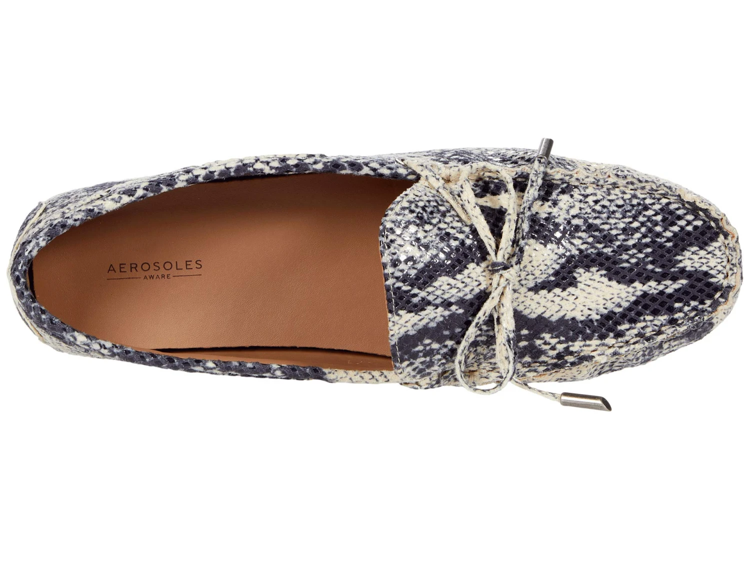 Aerosoles Boater 4 Aerosoles Boater - Image 2