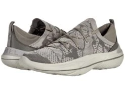 SOREL Explorer Blitz™ Stride Lace