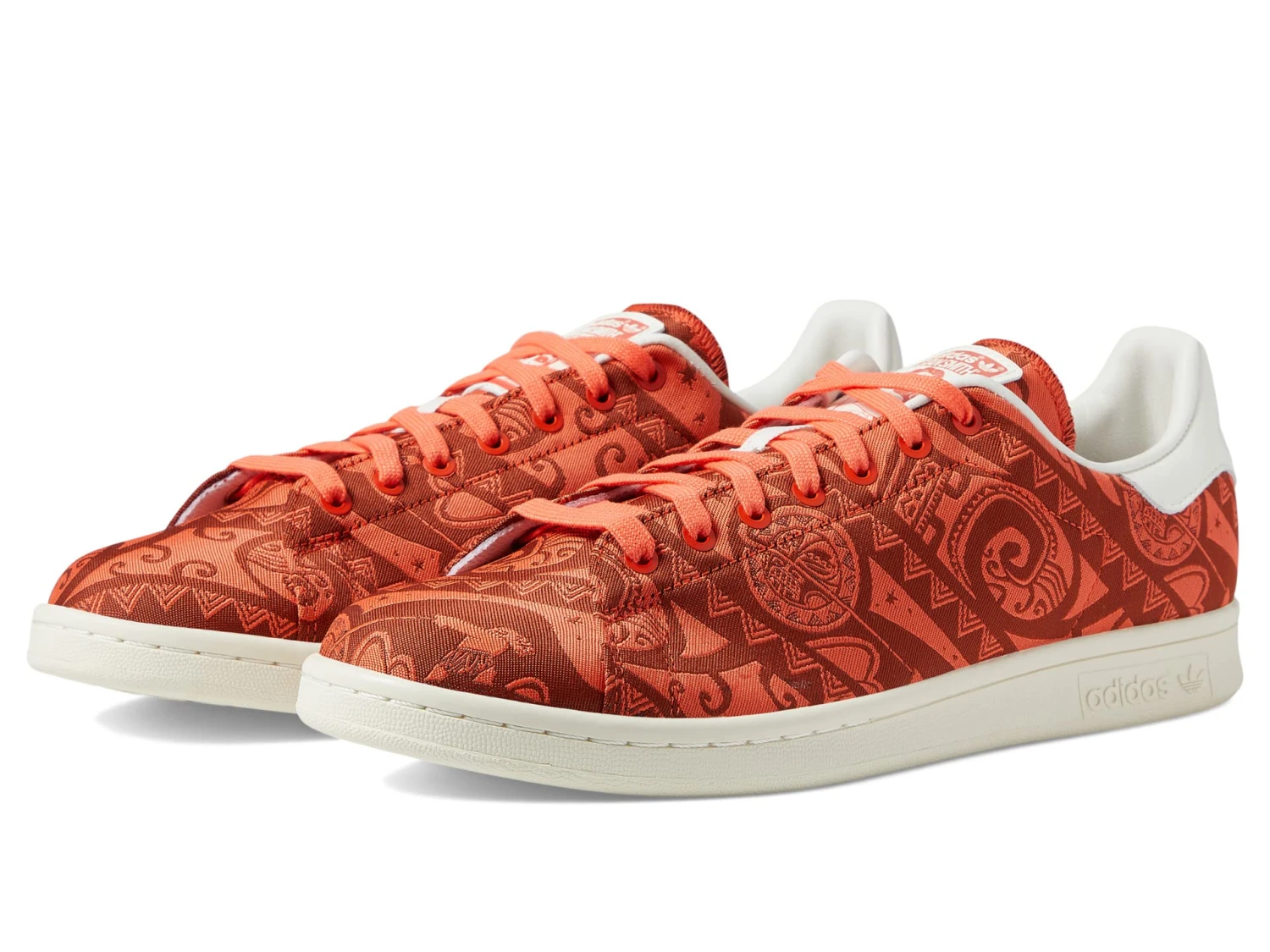 Front Page -StepInStyle Store 81XX4uzOeL