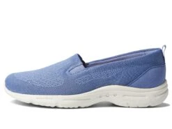 Easy Spirit Brinley 2 -StepInStyle Store 81Xb8pGj3L