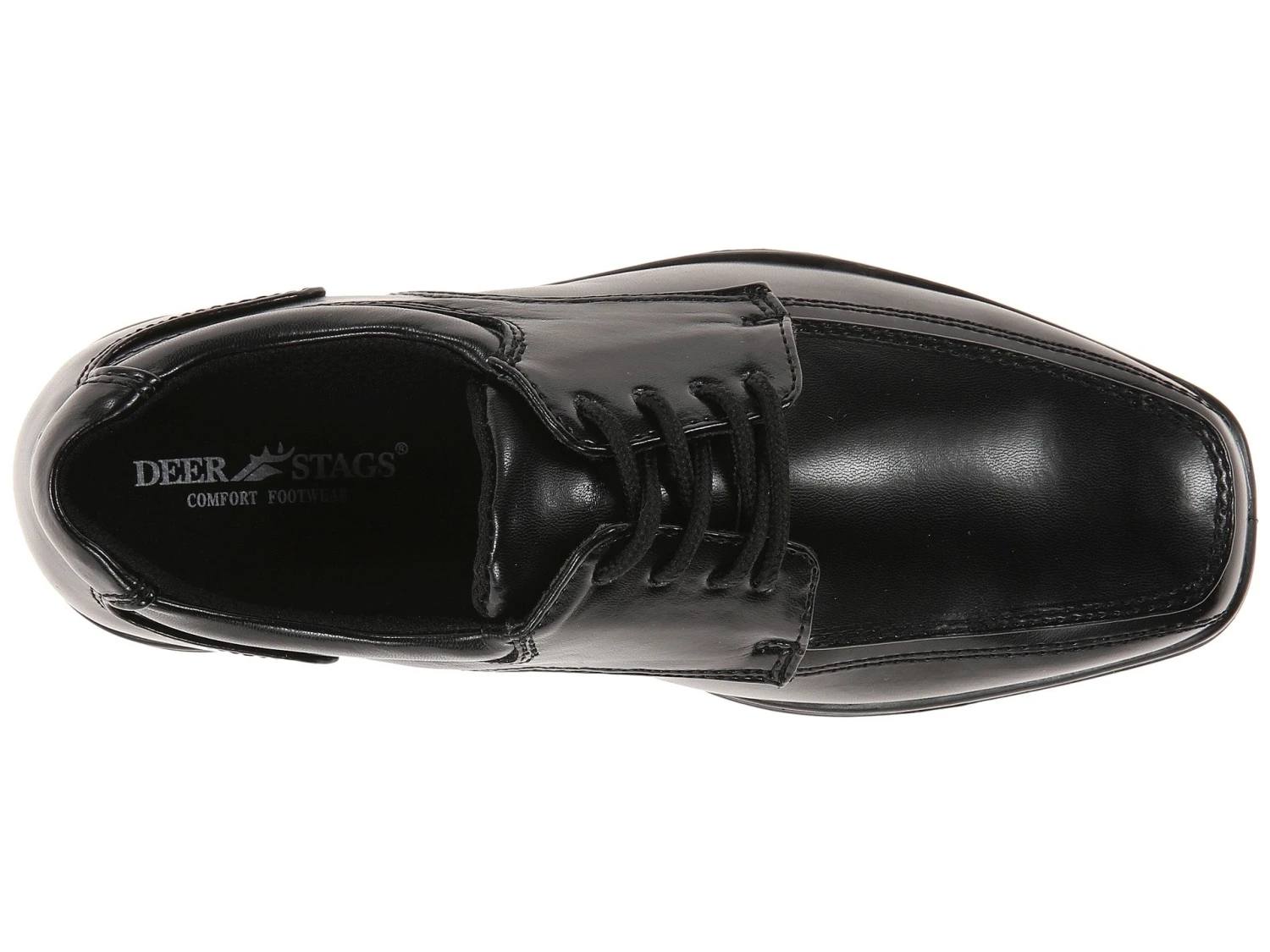 Deer Stags Kids Sharp (Little Kid/Big Kid) 4 Deer Stags Kids Sharp (Little Kid/Big Kid) - Image 2