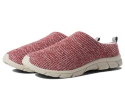 Woolloomooloo Mudgee