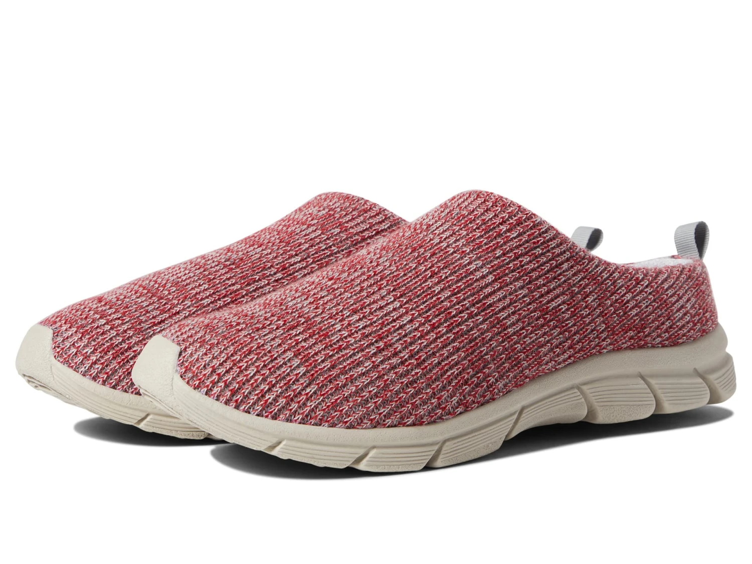 Woolloomooloo Mudgee 3 Woolloomooloo Mudgee