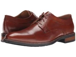 Cole Haan Warren Cap Ox