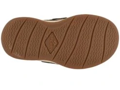 Sperry Kids Convoy Jr (Toddler/Little Kid) -StepInStyle Store 81ZPYodpxAL