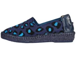 Cole Haan Cloudfeel Espadrille Loafers -StepInStyle Store 81ZqLSHnErL