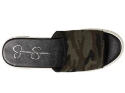 Jessica Simpson Ezira 2 -StepInStyle Store 81aQ6tmqrXL