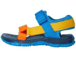 Merrell Kids Kahuna Web (Toddler/Little Kid/Big Kid) -StepInStyle Store 81aSzHy8zAS