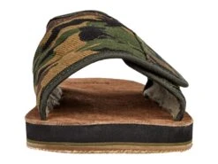 Sanuk Bixby Camo Hemp -StepInStyle Store 81bwTP1PdSL