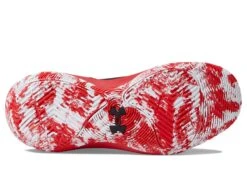 Under Armour Jet '21 Basketball Shoe -StepInStyle Store 81cYgSckC L