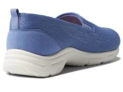 Easy Spirit Brinley 2 -StepInStyle Store 81cfINfhX6L