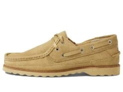 Clarks Durleigh Sail -StepInStyle Store 81ct Z6FWyL