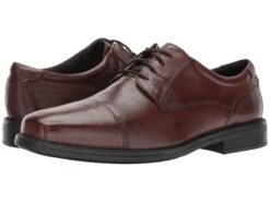 Bostonian Wenham Cap