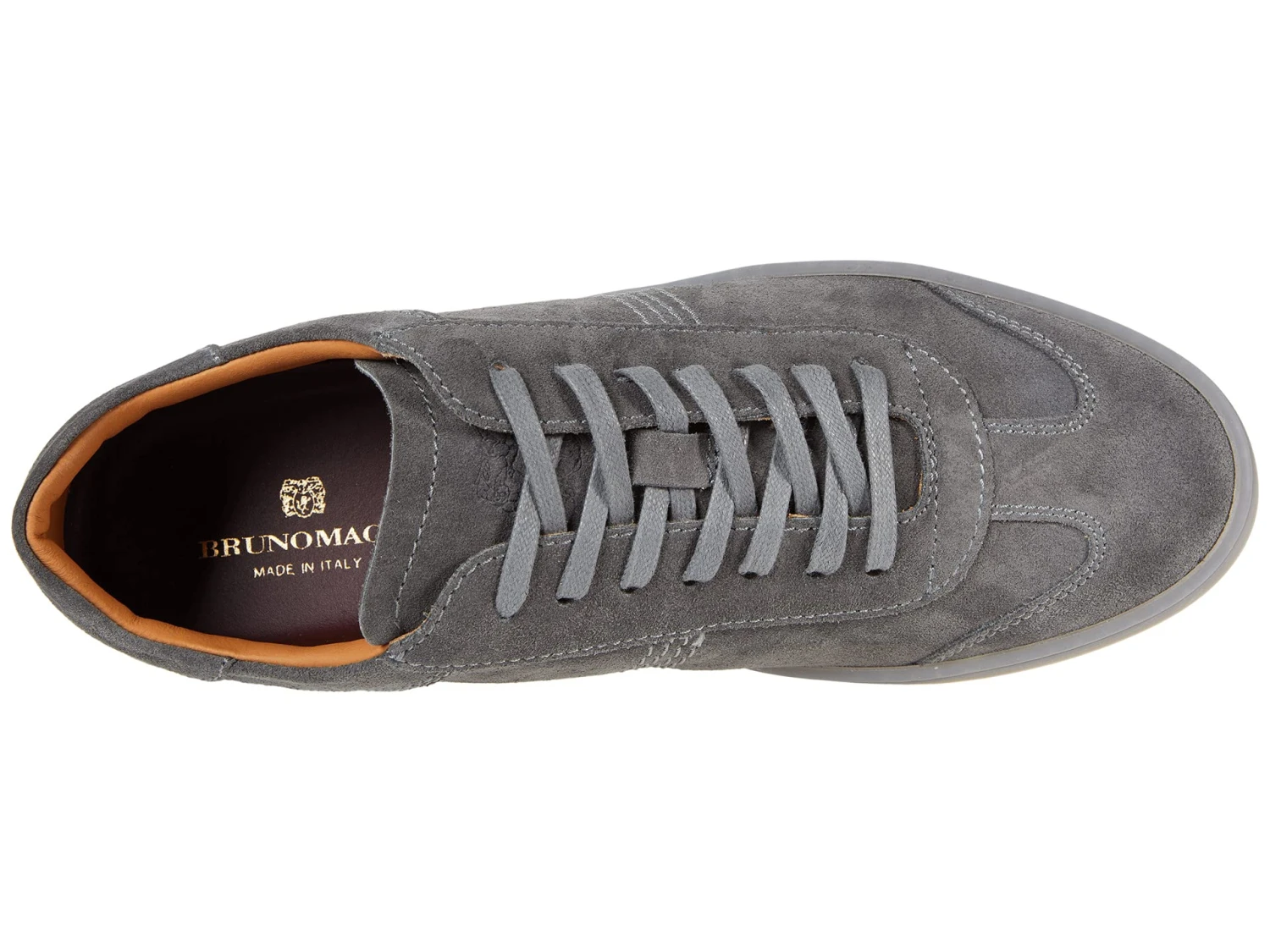 Bruno Magli Bono 4 Bruno Magli Bono - Image 2