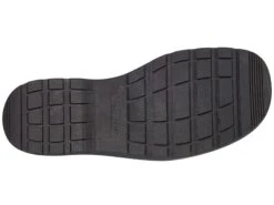 Merrell World Legend 2 -StepInStyle Store 81e OGTjc5L