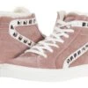 Steve Madden Tracey-F Sneaker