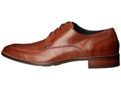 Cole Haan Lenox Hill Split Ox -StepInStyle Store 81eUjVMdyJL