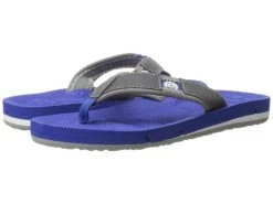 Cobian Draino 2 Jr. (Toddler/Little Kid/Big Kid)