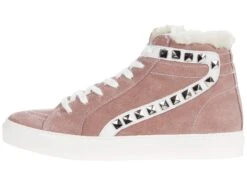 Steve Madden Tracey-F Sneaker -StepInStyle Store 81gJv80j5DL