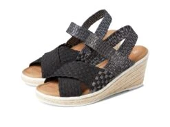 Bernie Mev. Espa Buttercup