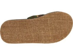 Sanuk Bixby Camo Hemp -StepInStyle Store 81iTlEMeTmL