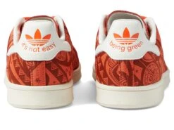 Adidas Originals Stan Smith -StepInStyle Store 81ie Y2FmZL