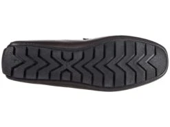 Bruno Magli Xeleste -StepInStyle Store 81ifeNY6KQL